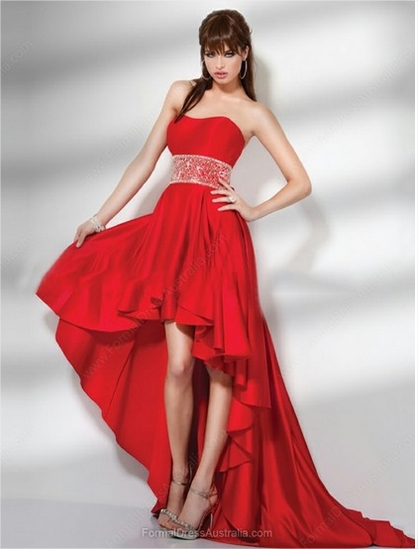 shine dress online shopping