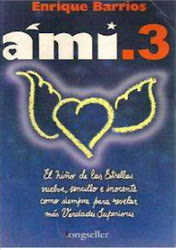 Ami3 civilizaciones internas