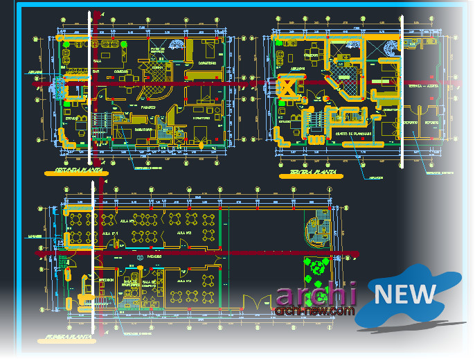 open dwg file online free open dwg file online free