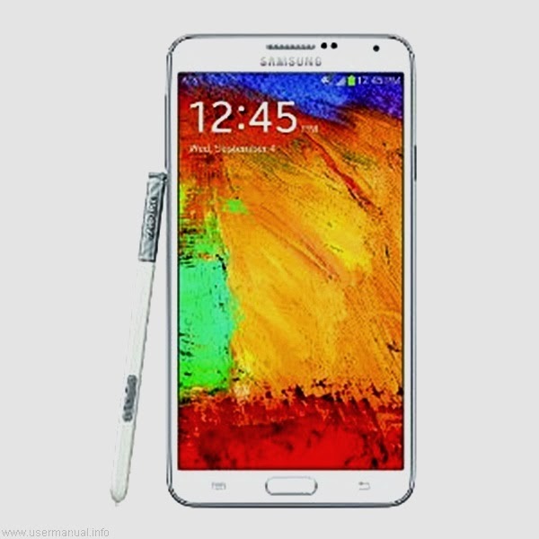 Samsung Samsung