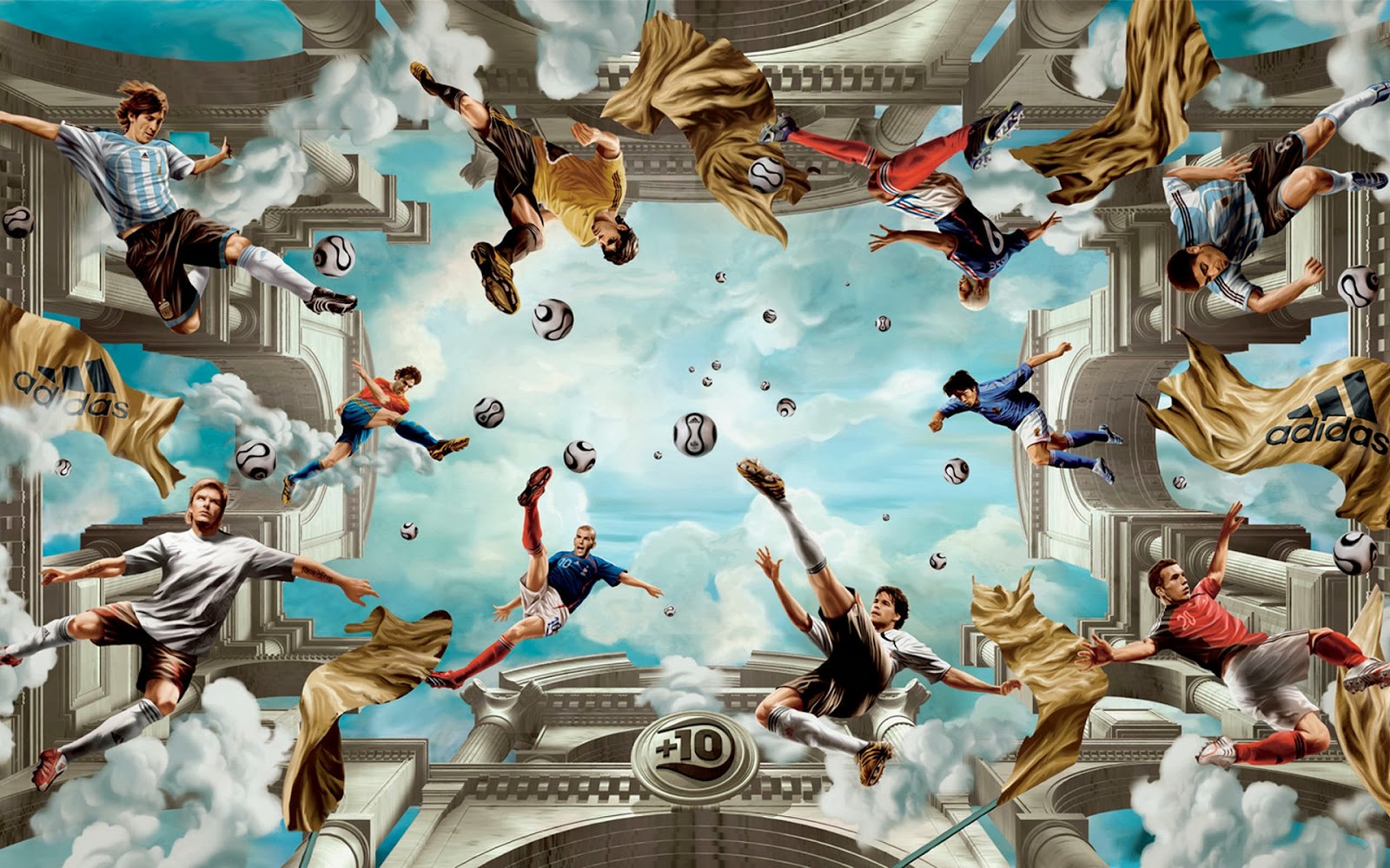 Sports Wallpapers Sports Wallpapers