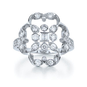 خواتم الماظ 2013 Diamond+Fashion+Rings3