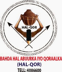 Hal-Qor