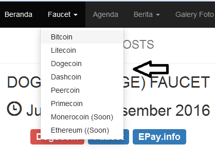 litecoin mining profit calculator