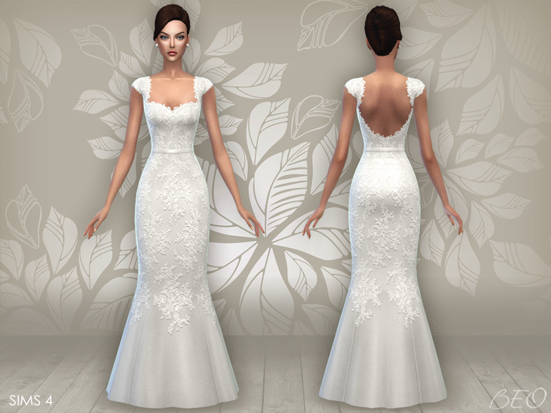 the sims 3 cc designwr wedding the sims 3 cc designwr wedding