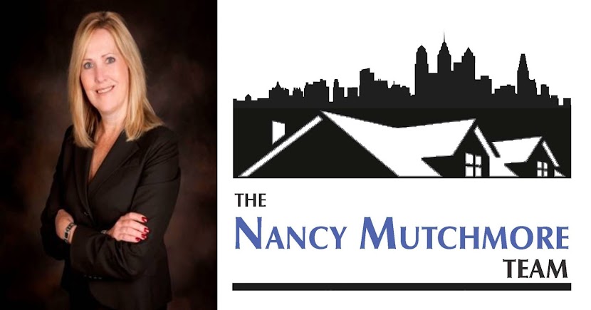 The Nancy Mutchmore Team