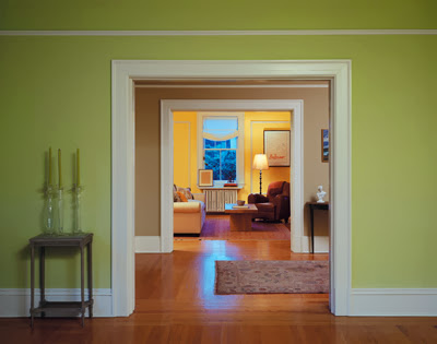 Easy Way to Find Best of Interior Paint Ideas Easy Way to Find Best of Interior Paint Ideas