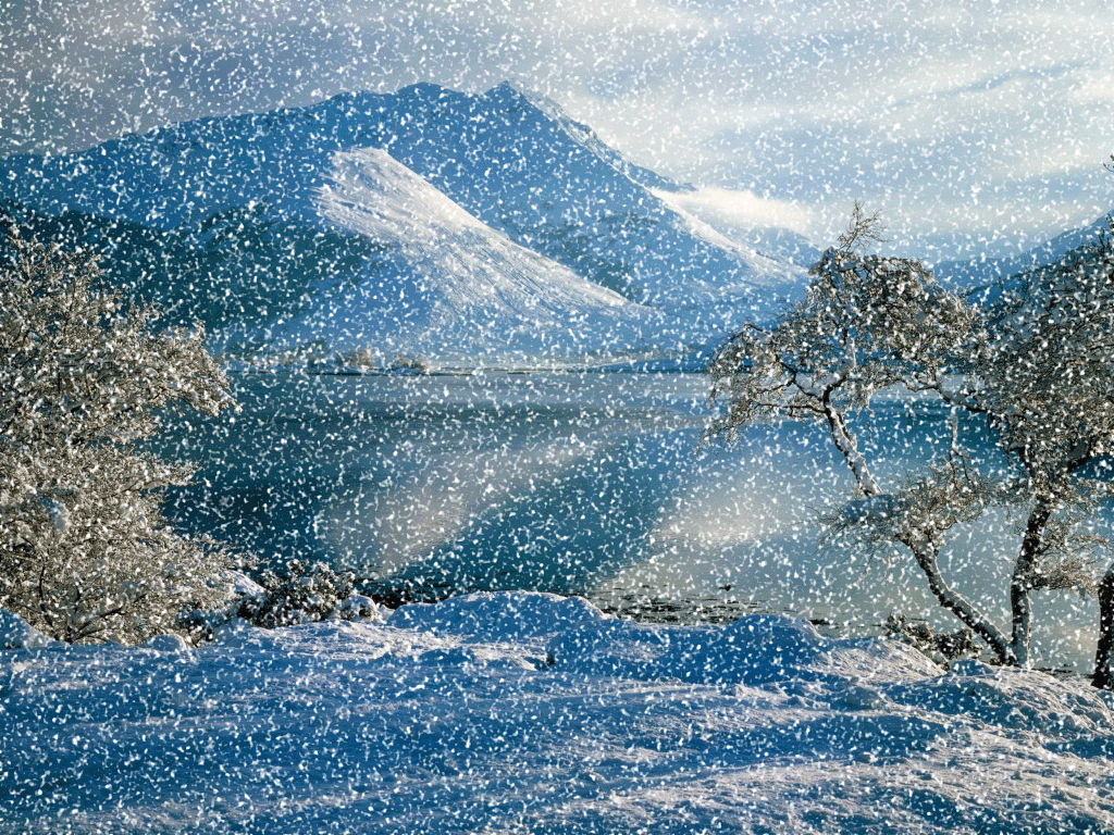 Imagenes En Movimiento De Nieve | nancy marlenne gamboa jimenez efecto nieve con movimiento Imagenes En Movimiento De Nieve | nancy marlenne gamboa jimenez efecto nieve con movimiento