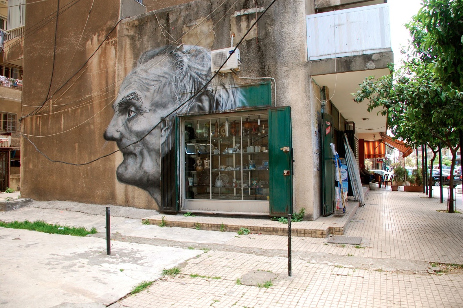 Semazen Vav Islamic Art Calligraphy Turkish Art Islamic Art