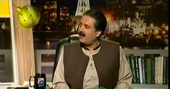 khabarnak geo khabarnak geo