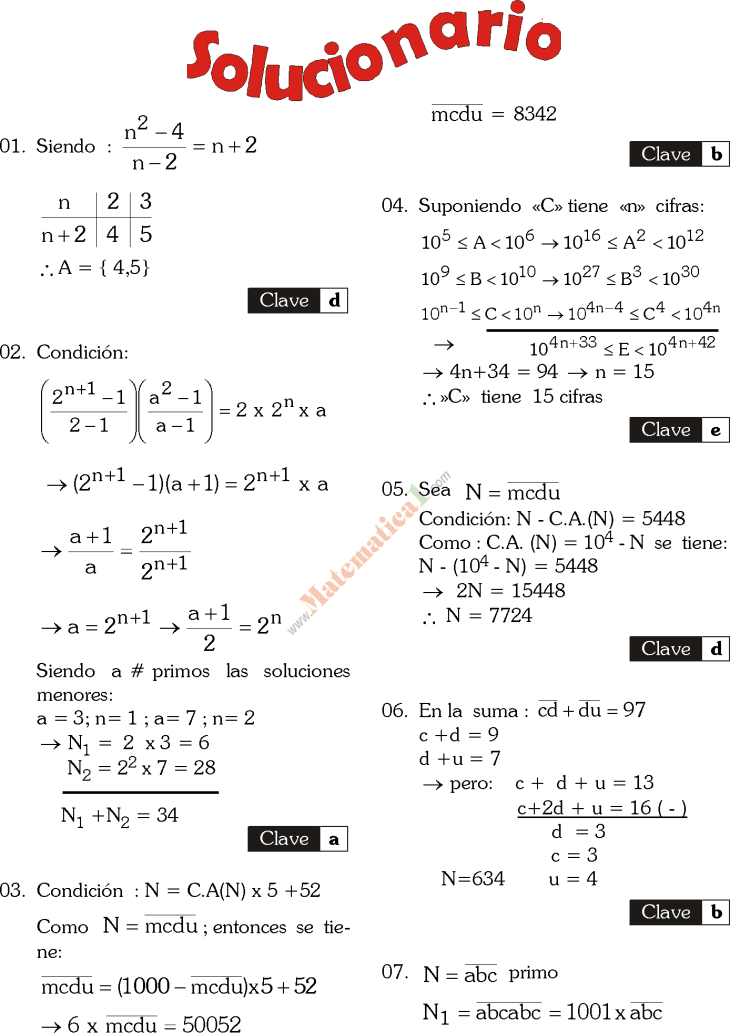 preguntas de matematicas primaria concurso de matematica 5 de primaria y razonamiento verbal preguntas de matematicas primaria concurso de matematica 5 de primaria y razonamiento verbal