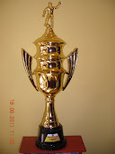 CAMPEAO SUB17 CAMP.CIDADANIA.