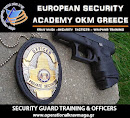 OPERATIONAL KRAV MAGA HELLAS