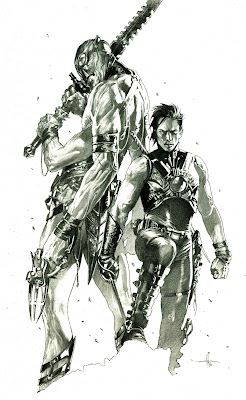 Final-Image-grey-dark-low.jpg