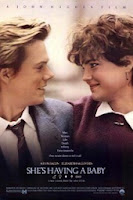 Assistir Ela Vai Ter um Bebê - 1988 (Legendado) Assistir Ela Vai Ter um Bebê - 1988 (Legendado)