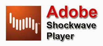 Adobe Shockwave Player 12.1.4.154 Free Download Adobe Shockwave Player 12.1.4.154 Free Download