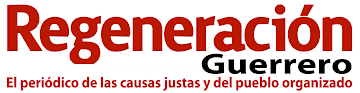 Regeneración Guerrero