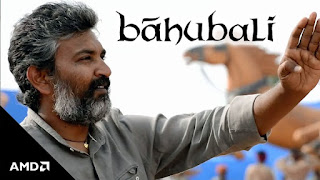 10 things YOU can learn from S.S.Rajamouli Baahubali