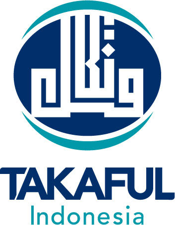 Asuransi Takaful Indonesia