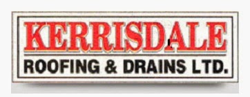 Kerrisdales Roofing and Drains LTD