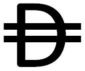 dubai currency symbol dubai currency symbol