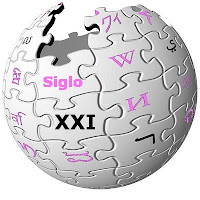 alquimiayciencias: Siglo XXI...