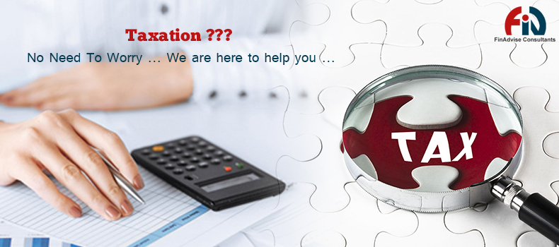 Business Plan Assistance
