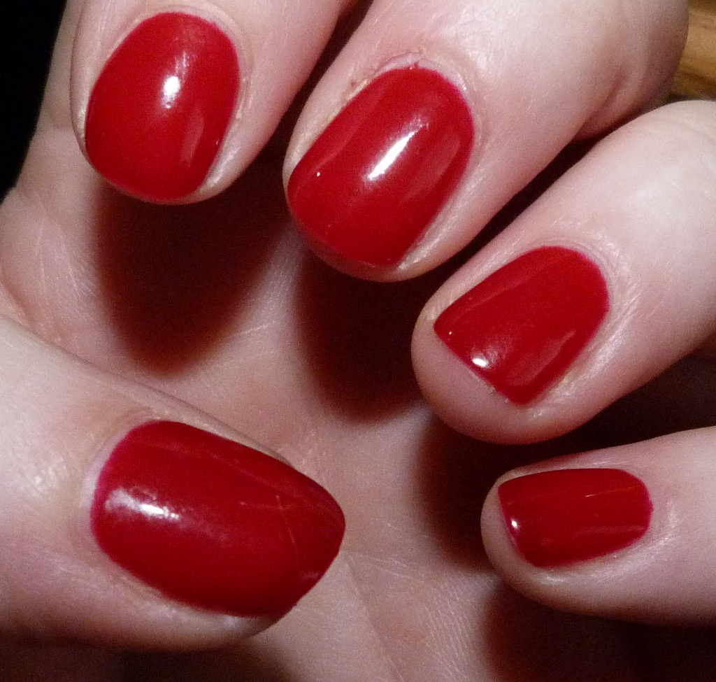 5 lamps, difference between uv and led nail lamp, gel lamps uk 2014