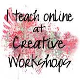 Creative Workshops