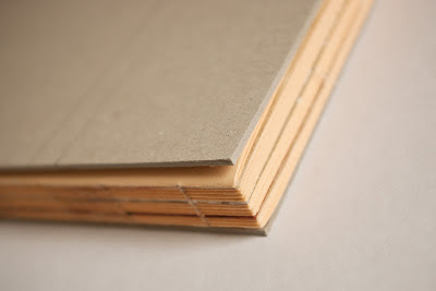 Как сделать замочек для блокнота. Смотреть фото Как сделать замочек для блокнота. Смотреть картинку Как сделать замочек для блокнота. Картинка про Как сделать замочек для блокнота. Фото Как сделать замочек для блокнота Как сделать замочек для блокнота. Смотреть фото Как сделать замочек для блокнота. Смотреть картинку Как сделать замочек для блокнота. Картинка про Как сделать замочек для блокнота. Фото Как сделать замочек для блокнота