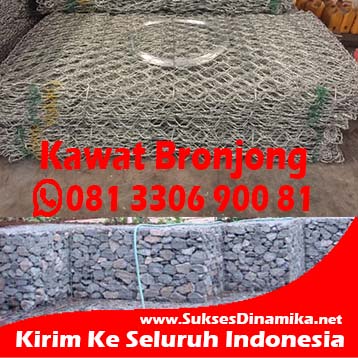 Jual Bronjong, Jual Bronjong Jogja, Jual Bronjong Pabrikasi, Jual Bronjong Surabaya, Jual Bronjong Murah, Jual Bronjong Di Surabaya, Jual Bronjong Solo, Jual Bronjong Batu Kali, Jual Bronjong Di Semarang, Jual Bronjong Di Medan, Jual Bronjong Semarang, Jual Bronjong Murah Surabaya, Jual Bronjong Batu, Jual Beli Bronjong, Harga Bronjong Batu Kali, Harga Bronjong Batu, Jual Kawat Bronjong Banjarmasin, Harga Borongan Bronjong, Harga Besi Bronjong, Jual Kawat Bronjong Di Bali, Jual Kawat Bronjong Di Batam, Harga Bronjong Di Surabaya, Harga Bronjong Di Medan, Jual Kawat Bronjong Di Medan, Jual Kawat Bronjong Di Surabaya, Harga Bronjong Pabrikasi, Harga Bronjong Galvanis, Harga Bronjong Gabion, Jual Kawat Bronjong Gabion, Jual Bronjong Kawat, Jual Kawat Bronjong Surabaya, Jual Kawat Bronjong Semarang, Jual Kawat Bronjong Medan, Jual Kawat Bronjong Makassar, Jual Kawat Bronjong Murah, Jual Kawat Bronjong Palembang, Jual Kawat Bronjong Pabrikasi, Jual Kawat Bronjong Sni, Harga Bronjong Lapis Pvc, Jual Kawat Bronjong Penahan Longsor, Jual Bronjong Makassar, Jual Bronjong Malang, Harga Bronjong Makassar, Harga Bronjong Manual, Harga Bronjong Per M3, Harga Bronjong Pabrikasi Surabaya, Harga Bronjong Per Meter, Harga Bronjong Pvc, Harga Bronjong Pabrik, Harga Bronjong Per M2, Jual Kawat Bronjong Purwokerto, Harga Pasang Bronjong, Harga Pemasangan Bronjong, Harga Pekerjaan Bronjong, Harga Pasang Bronjong Per M3, Harga Bronjong Sni, Jual Kawat Bronjong Samarinda, Jual Kawat Bronjong Solo, Harga Satuan Bronjong, Harga Bronjong Terbaru, Harga Bronjong Kawat Pabrikasi, Harga Kawat Bronjong Pabrikasi Surabaya, Jual Kawat Bronjong, Jual Kawat Bronjong Jogja, Harga Kawat Bronjong Batu Kali, Jual Bahan Kawat Bronjong, Harga Kawat Bronjong Di Makassar, Harga Kawat Bronjong Di Yogyakarta, Harga Kawat Bronjong Di Samarinda, Harga Kawat Bronjong Di Lampung, Harga Kawat Bronjong Di Pekanbaru, Harga Kawat Bronjong Pabrikasi, Harga Kawat Bronjong Galvanis, Harga Kawat Bronjong Gabion, Harga Kawat Bronjong Per Gulung, Harga Kawat Ikat Bronjong, Harga Kawat Bronjong Jogja, Harga Kawat Bronjong Per Kg, Harga Kawat Bronjong Lapis Pvc, Harga Kawat Bronjong Medan, Harga Kawat Bronjong Murah, Harga Kawat Bronjong Per Meter, Harga Kawat Bronjong 4 Mm Per Kg, Harga Kawat Bronjong 3 Mm, Harga Kawat Bronjong Per M2, Harga Kawat Bronjong Per M3, Harga Kawat Bronjong 4 Mm, Harga Kawat Bronjong Per Roll, Harga Kawat Bronjong Pagar, Harga Kawat Bronjong Per Unit, Daftar Harga Kawat Bronjong Pabrikasi, Harga Kawat Bronjong Rp, Harga Kawat Bronjong Sni, Harga Kawat Bronjong Samarinda, Harga Kawat Bronjong Terbaru, Toko Jual Kawat Bronjong, Jual Gabion, Jual Kawat Bronjong Gabion, Harga Batu Gabion, Harga Bronjong Gabion, Harga Kawat Gabion, Harga Gabion Mesh, Harga Pemasangan Gabion, Harga Satuan Gabion, Harga Sangkar Gabion, Harga Gabion Wall, Harga Kawat Bronjong Gabion