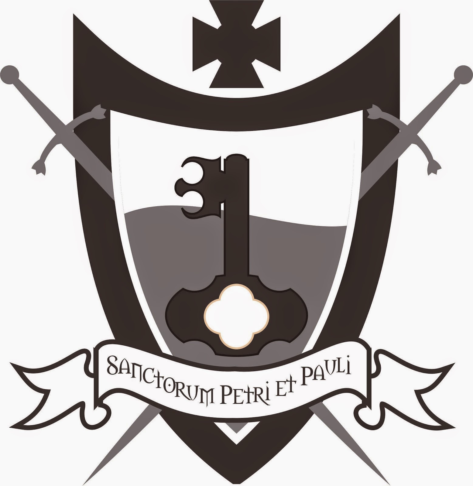 download logo paroki download logo paroki