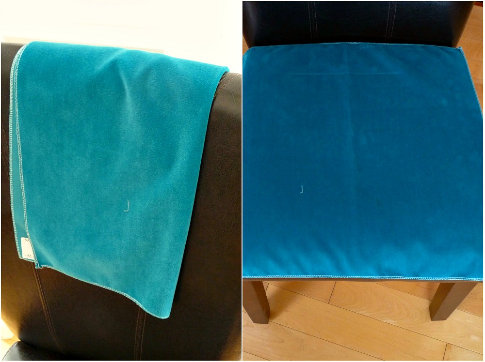 teal velvet teal velvet