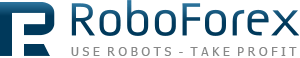 http://www.roboforex.tw/?a=cswj