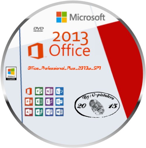 Microsoft Office 2011 Mac - Torrentz