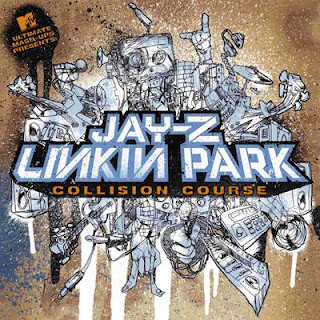 Linkin Park - Collision Course W/ Jay-Z 00+Collision+Course