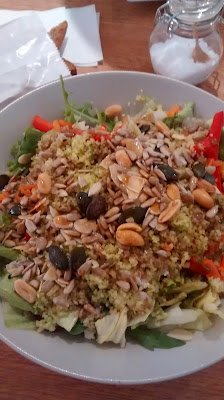 Runzelfüßchen 12von12 Leben mit Kind Runzelfüßchen 12von12 Leben mit Kind