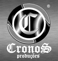 Cronos Produções