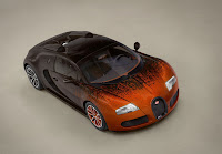 Download hd wallpapers of Bugatti Veyron Download HD images of Bugatti Veyron Download new images of Bugatti Veyron 2013 Latest images of Bugatti Veyron Most Costly Car Bugatti Veyron New images of Bugatti Veyron Download Bugatti Veyron Images Downlod Bugatti Veyron HD pics Download Pics of Bugatti Veyron