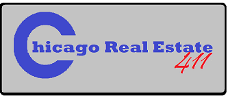 Chicago Real Estate Reader