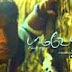 Song : Ummodu Naanum Uyirodu | By: Daniel Jawahar