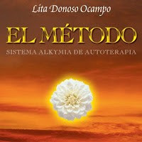 EL METODO