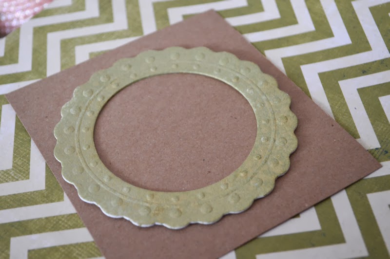 Affordable Cardstock for all your Papercrafting Projects