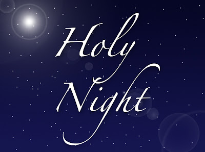 Good-Night-Holy-Night-Cute-Best-Wallpaper-HD