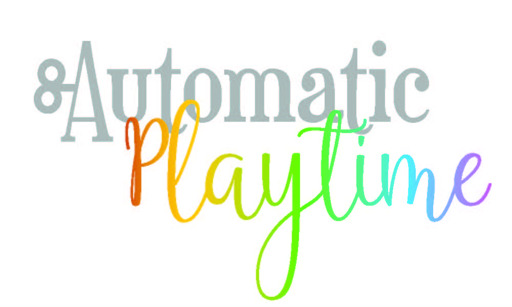 Automatic Playtime