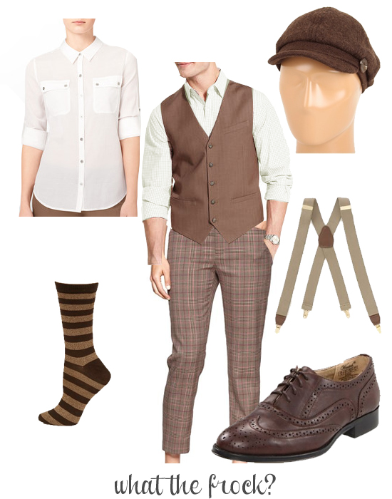 newsies on Pinterest Broadway Outfit, Seize The Days and Broadway