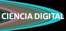 Ciencia Digital