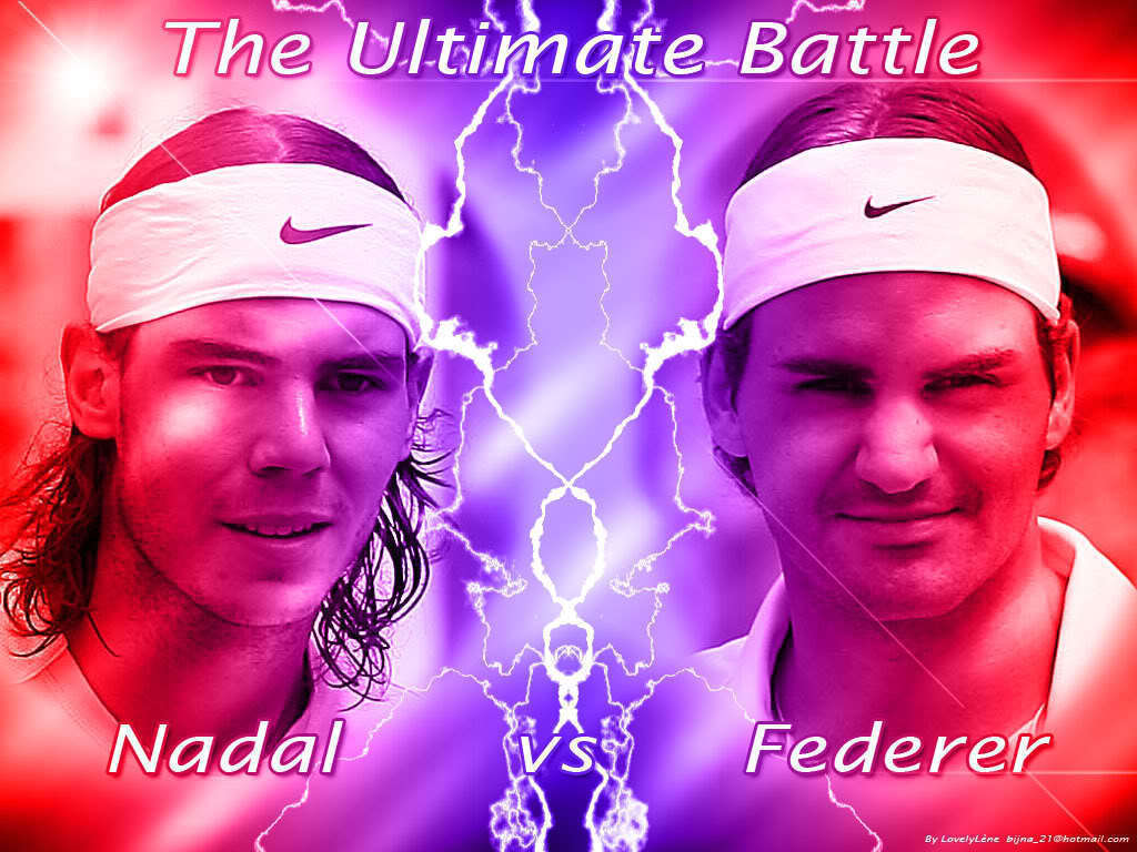 http://1.bp.blogspot.com/-_848FAvmRg4/Tjp_SsJ-NxI/AAAAAAAAF80/_3plJ1hQWC0/s1600/Roger-Federer-and-Rafael-Nadal-tennis-8278481-1024-768.jpg