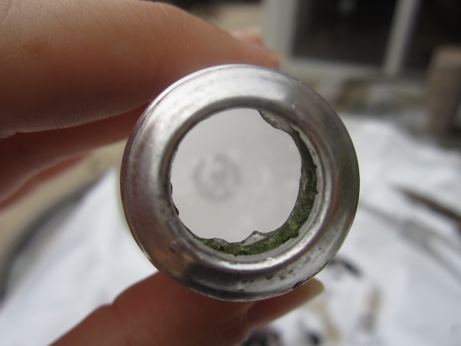 J Lipp S Hip Tips Creative Diy Lightbulb Vases