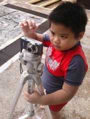 suzette doctolero indio trilogy facbook